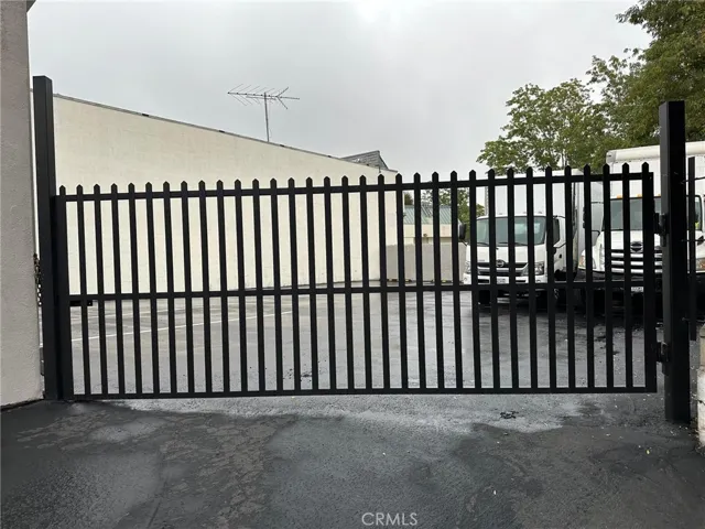 759 E Vista Way 761, Vista, California 92084