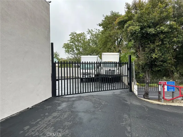 759 E Vista Way 761, Vista, California 92084