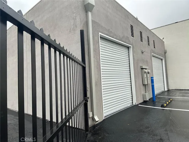 759 E Vista Way 761, Vista, California 92084