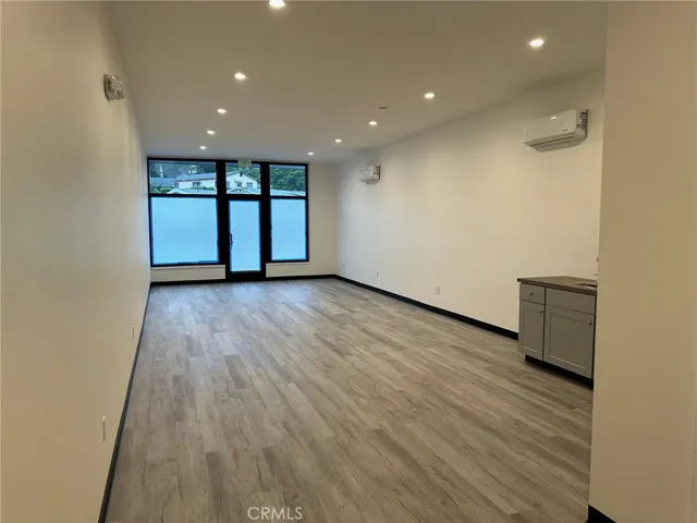 759 E Vista Way 761, Vista, California 92084