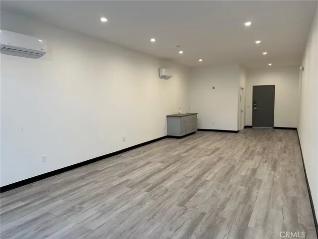 759 E Vista Way 761, Vista, California 92084