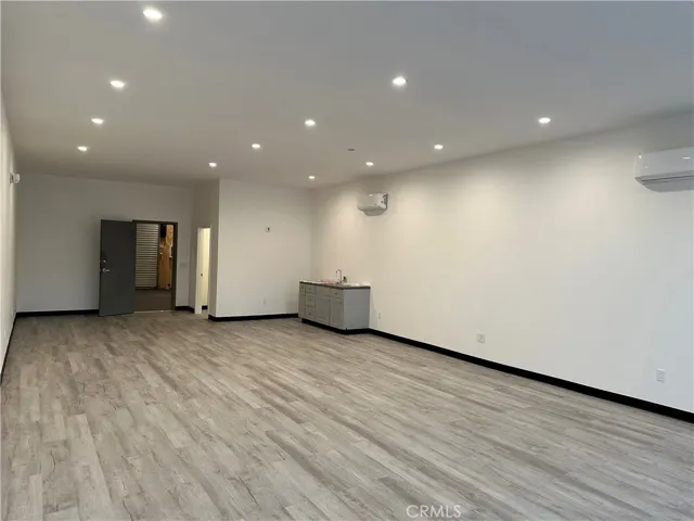 759 E Vista Way 761, Vista, California 92084
