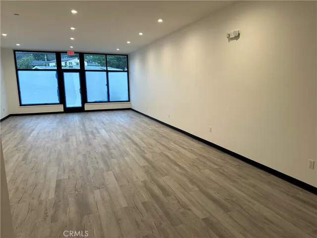 759 E Vista Way 761, Vista, California 92084