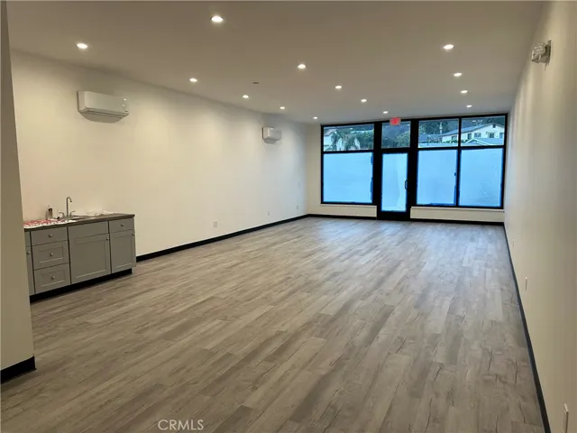 759 E Vista Way 761, Vista, California 92084