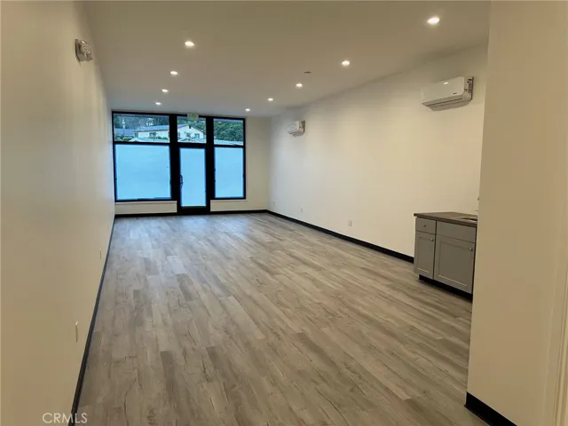 759 E Vista Way 761, Vista, California 92084