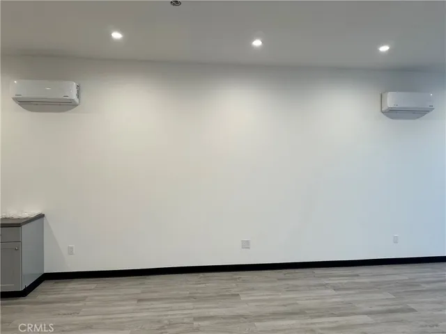 759 E Vista Way 761, Vista, California 92084