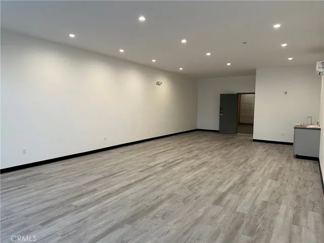 759 E Vista Way 761, Vista, California 92084