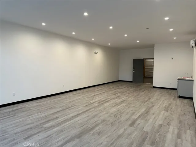 759 E Vista Way 761, Vista, California 92084