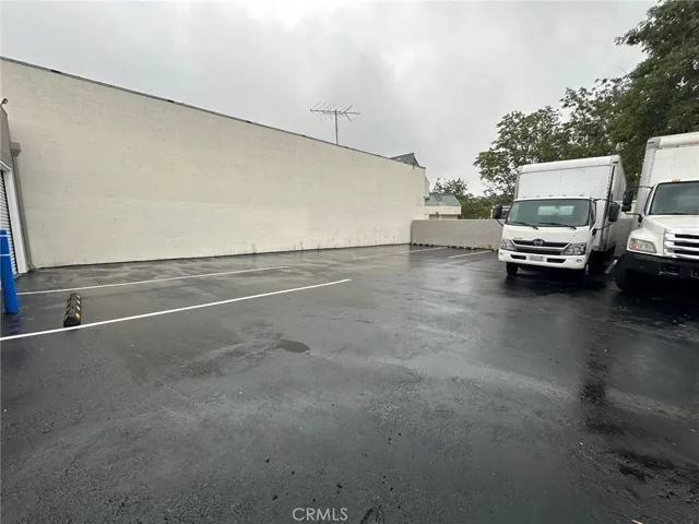 759 E Vista Way 761, Vista, California 92084
