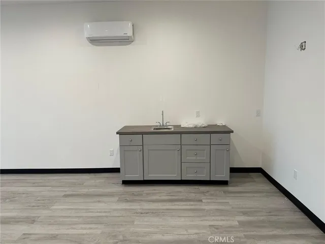 759 E Vista Way 761, Vista, California 92084