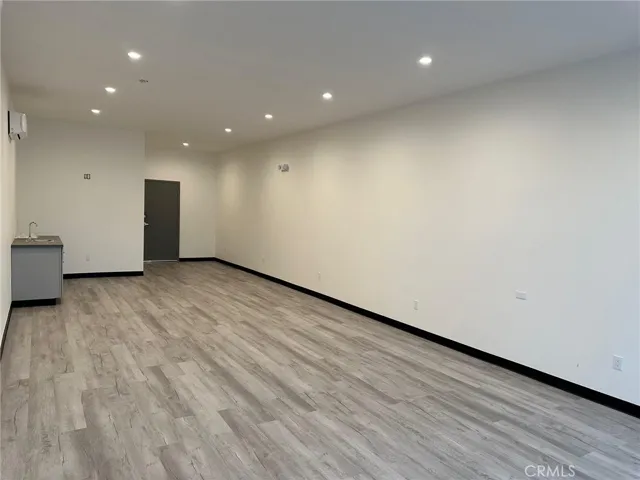 759 E Vista Way 761, Vista, California 92084