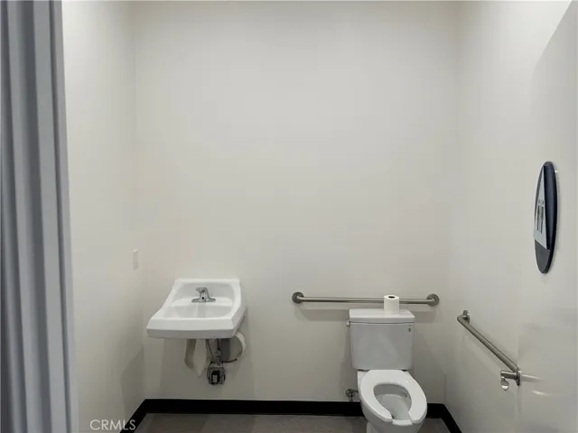 759 E Vista Way 761, Vista, California 92084