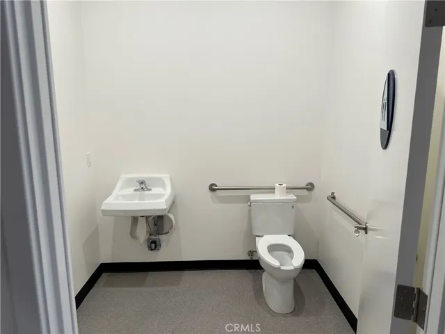 759 E Vista Way 761, Vista, California 92084