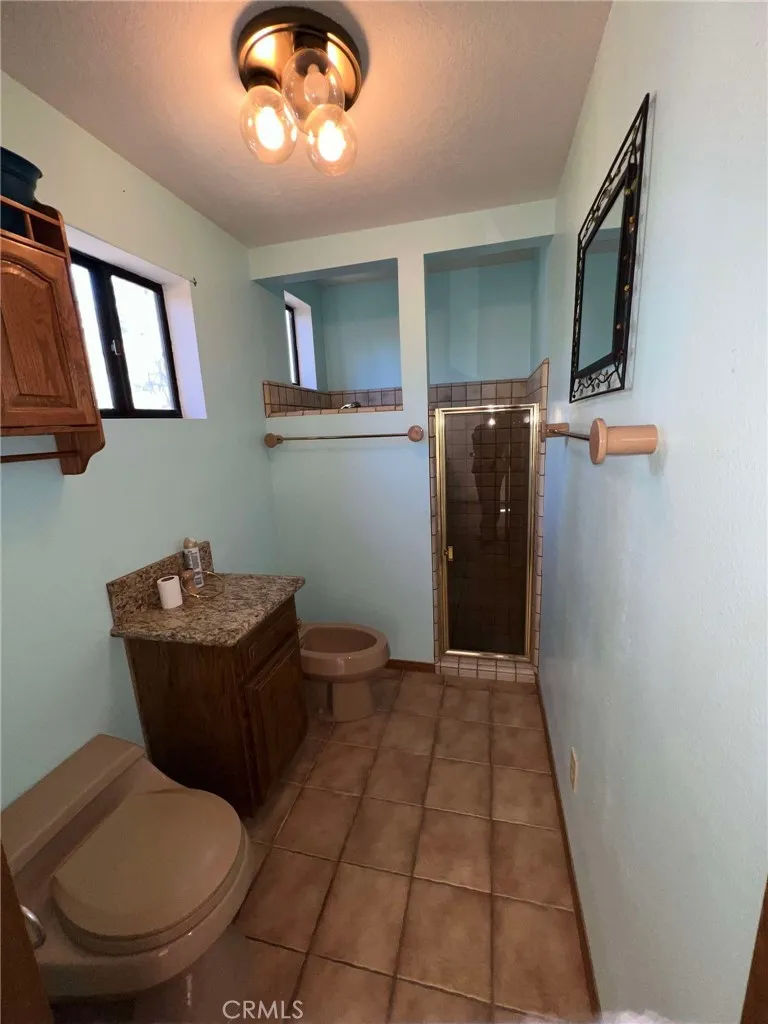 23109 Cardinal Road, Wrightwood, California 93563 home-pic-19