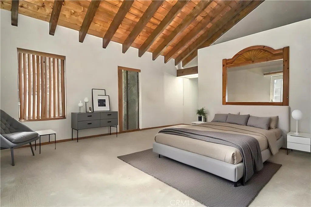 23109 Cardinal Road, Wrightwood, California 93563 home-pic-17