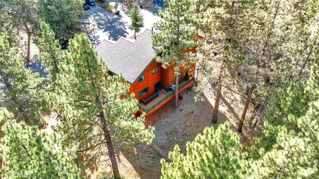 23109 Cardinal Road, Wrightwood, California 93563 home-pic-45