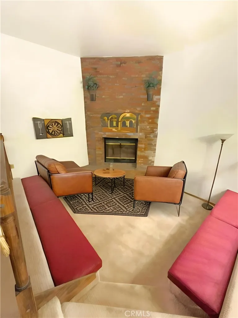 23109 Cardinal Road, Wrightwood, California 93563 home-pic-24