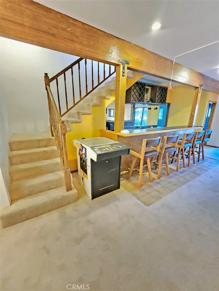 23109 Cardinal Road, Wrightwood, California 93563 home-pic-21