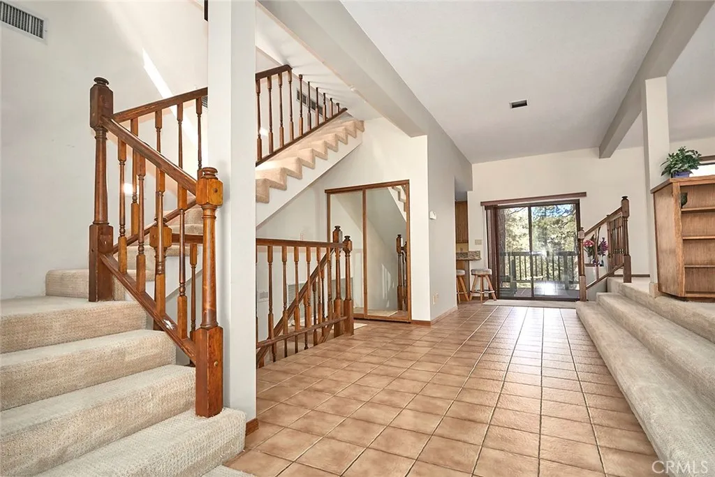 23109 Cardinal Road, Wrightwood, California 93563 home-pic-1