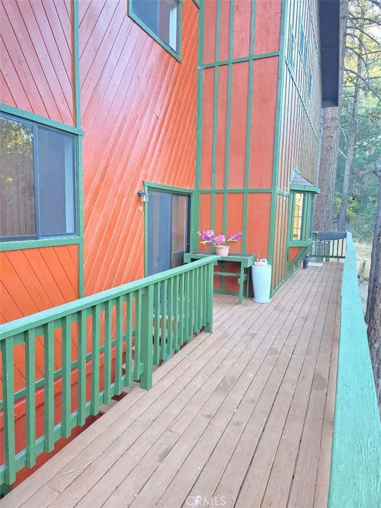 23109 Cardinal Road, Wrightwood, California 93563 home-pic-29