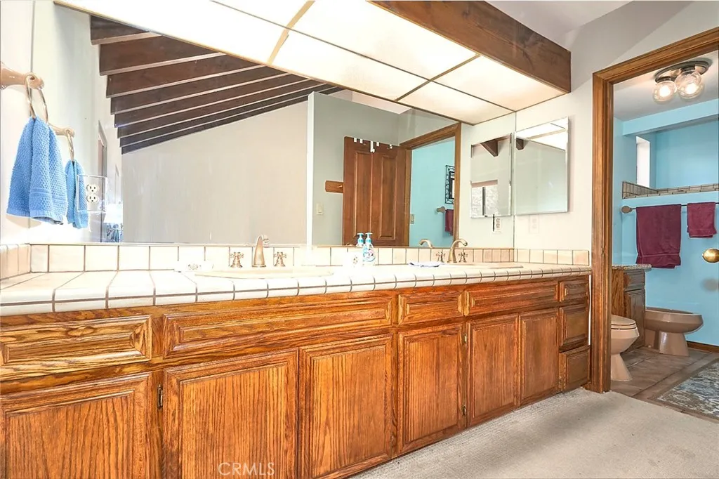 23109 Cardinal Road, Wrightwood, California 93563 home-pic-20