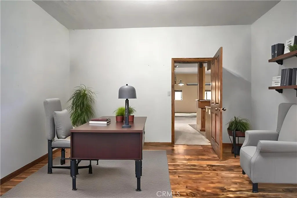 23109 Cardinal Road, Wrightwood, California 93563 home-pic-27