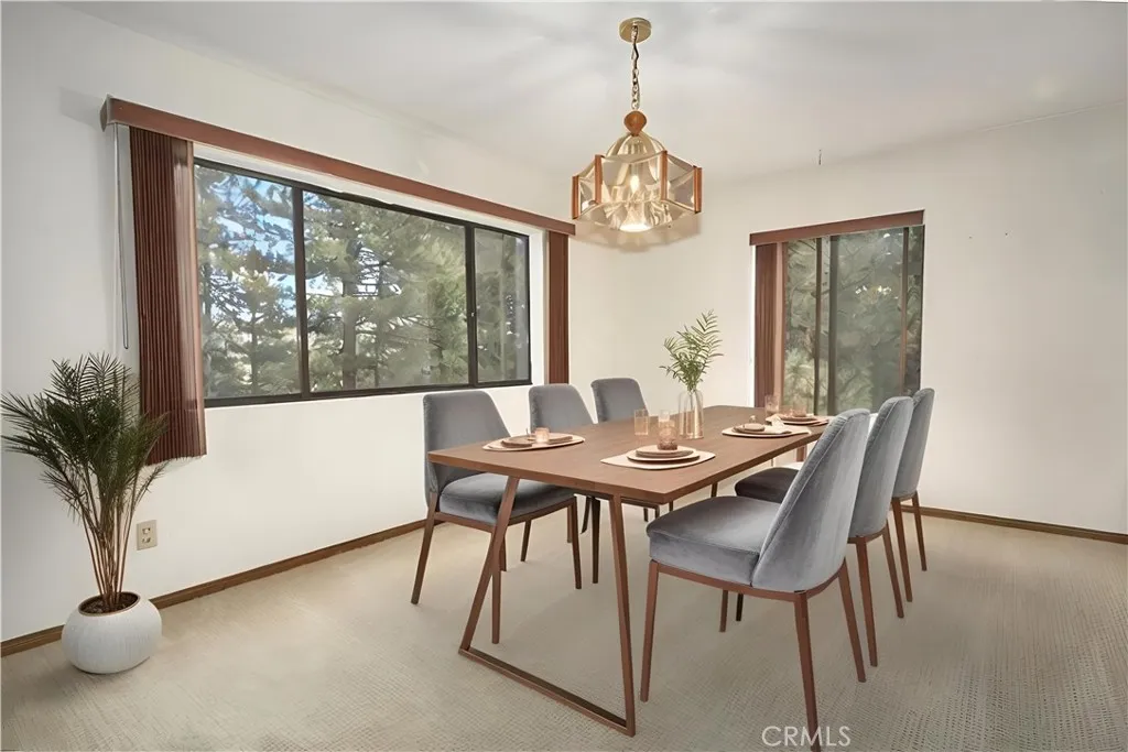 23109 Cardinal Road, Wrightwood, California 93563 home-pic-3