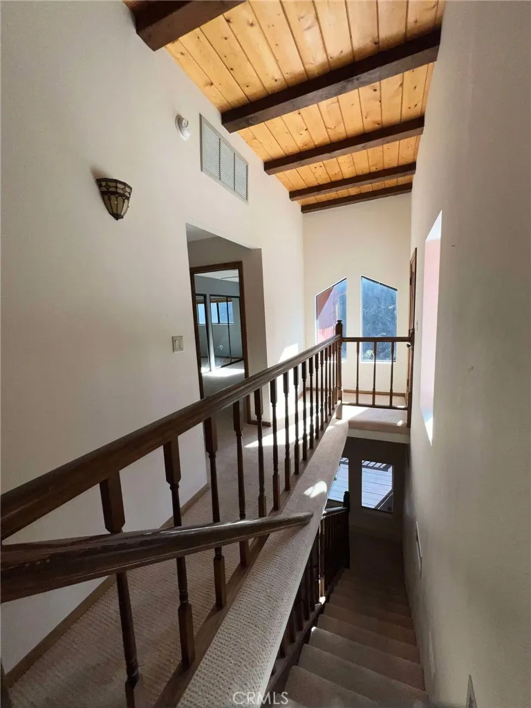 23109 Cardinal Road, Wrightwood, California 93563 home-pic-8