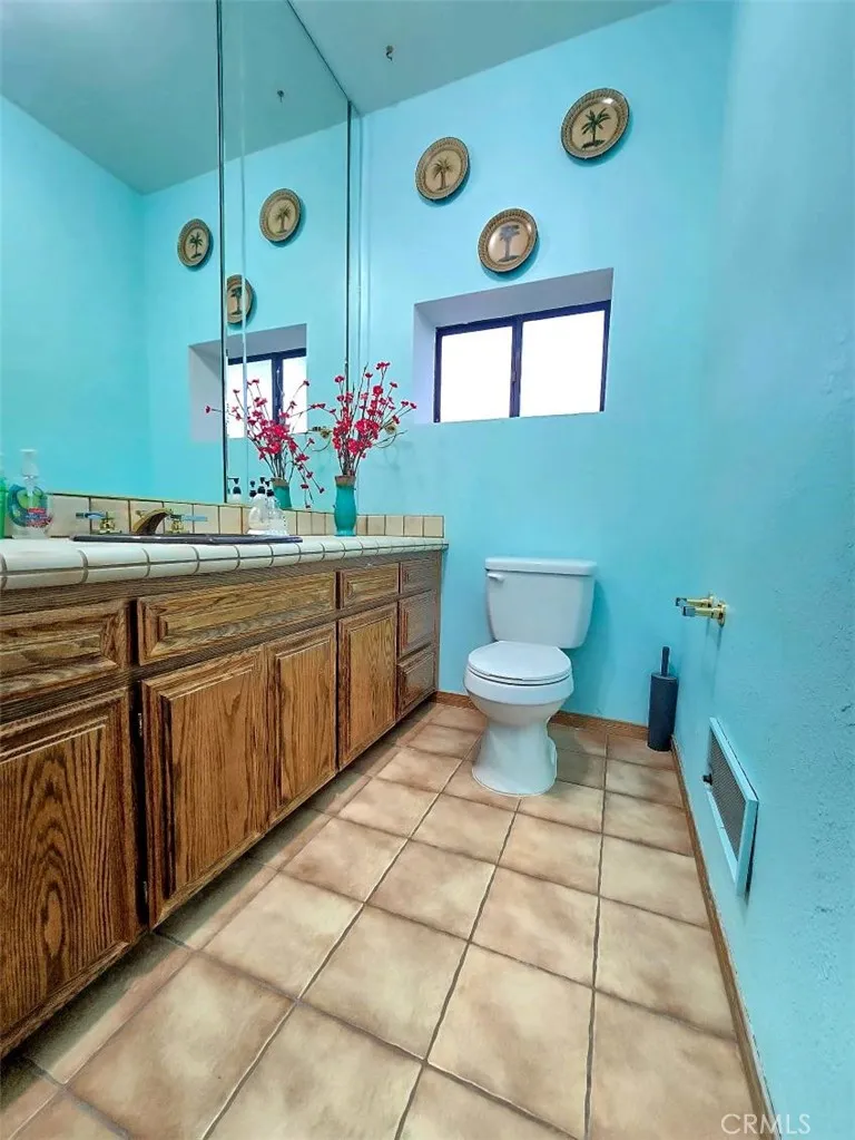 23109 Cardinal Road, Wrightwood, California 93563 home-pic-28