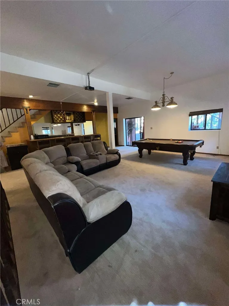 23109 Cardinal Road, Wrightwood, California 93563 home-pic-26