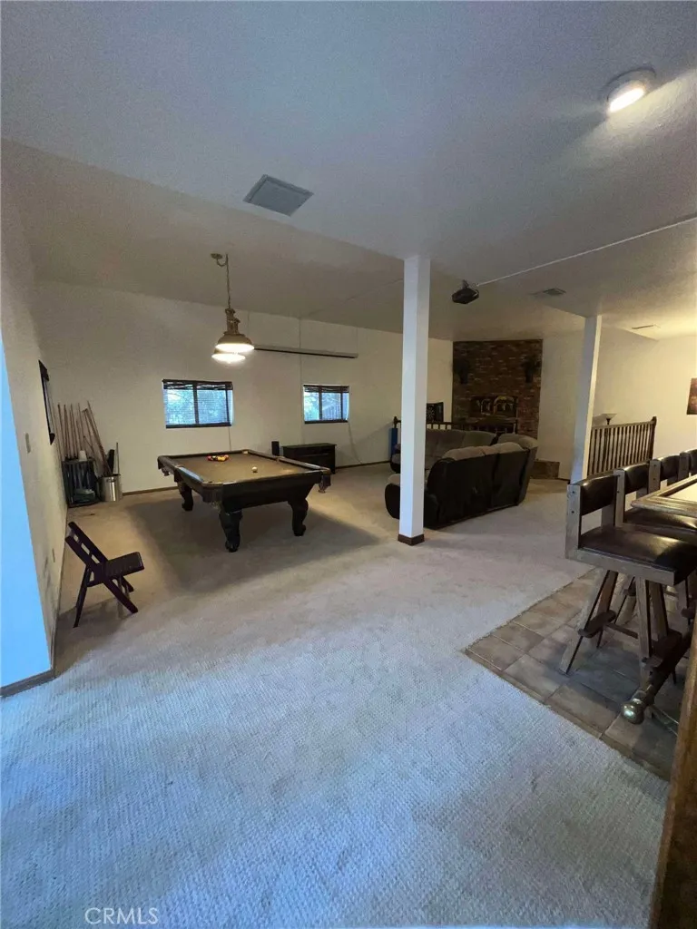 23109 Cardinal Road, Wrightwood, California 93563 home-pic-25