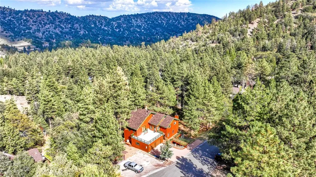 23109 Cardinal Road, Wrightwood, California 93563 home-pic-47