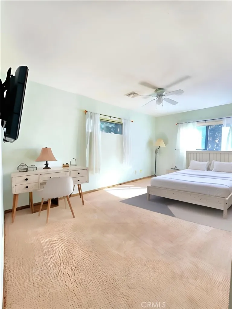 23109 Cardinal Road, Wrightwood, California 93563 home-pic-14