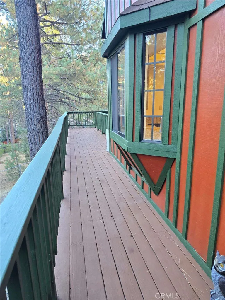 23109 Cardinal Road, Wrightwood, California 93563 home-pic-30