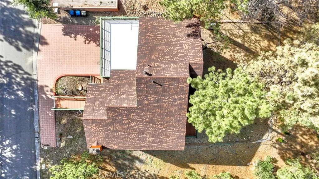 23109 Cardinal Road, Wrightwood, California 93563 home-pic-44