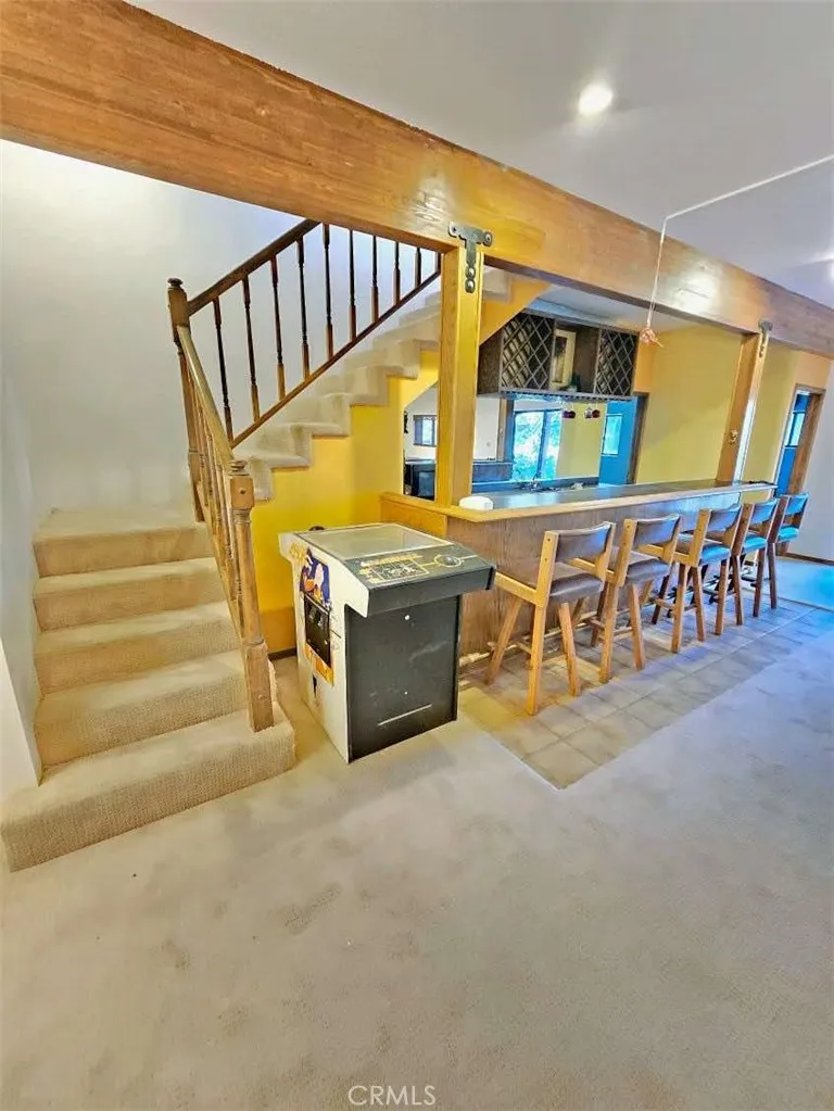 23109 Cardinal Road, Wrightwood, California 93563 home-pic-23