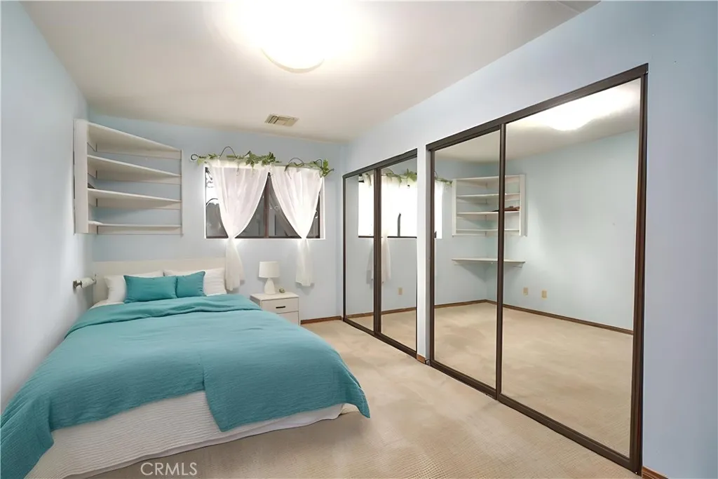 23109 Cardinal Road, Wrightwood, California 93563 home-pic-16