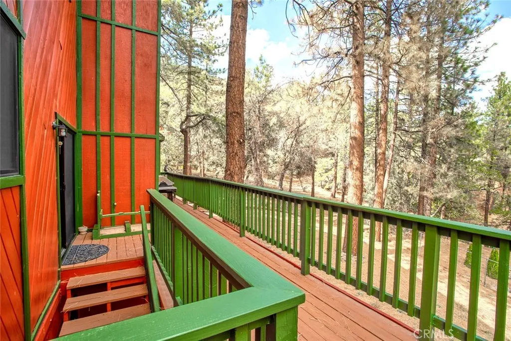 23109 Cardinal Road, Wrightwood, California 93563 home-pic-36