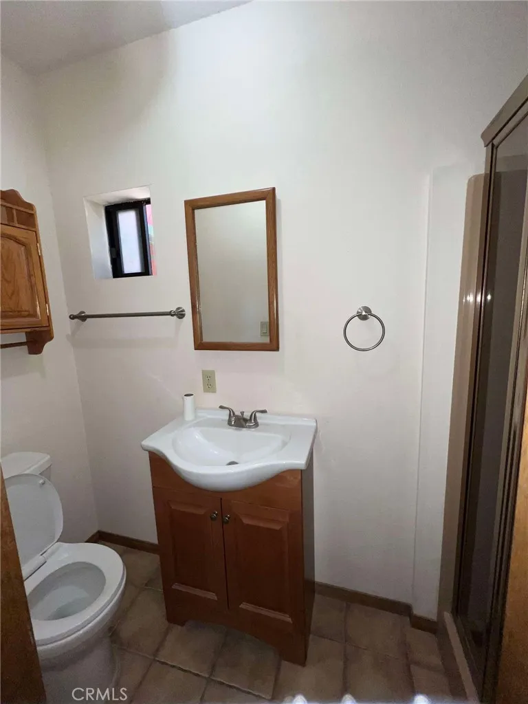 23109 Cardinal Road, Wrightwood, California 93563 home-pic-7