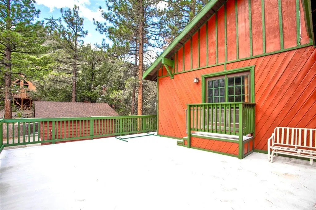 23109 Cardinal Road, Wrightwood, California 93563 home-pic-31