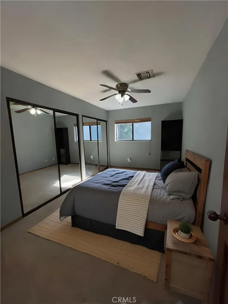 23109 Cardinal Road, Wrightwood, California 93563 home-pic-13