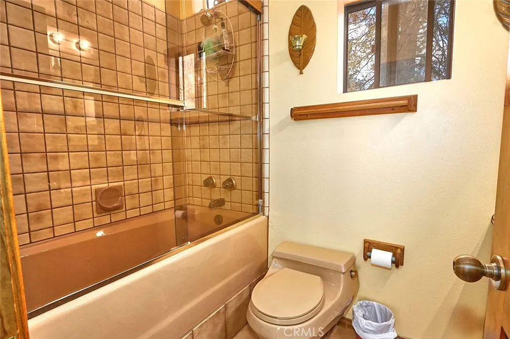 23109 Cardinal Road, Wrightwood, California 93563 home-pic-11
