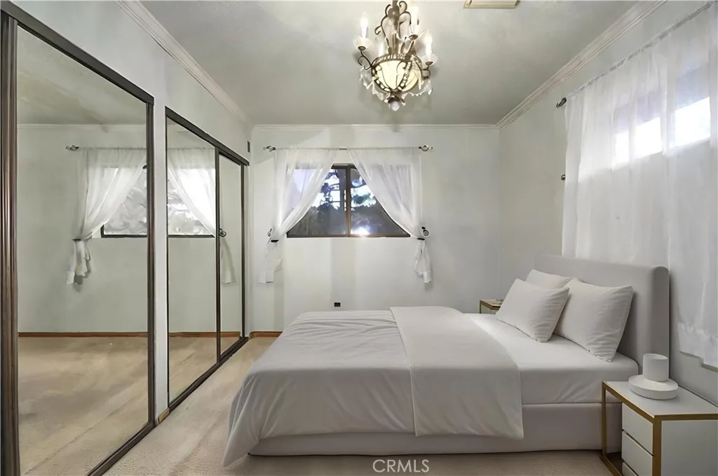 23109 Cardinal Road, Wrightwood, California 93563 home-pic-15