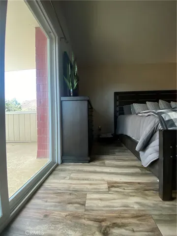 15032 Valencia Way, Lake Elsinore, California 92530