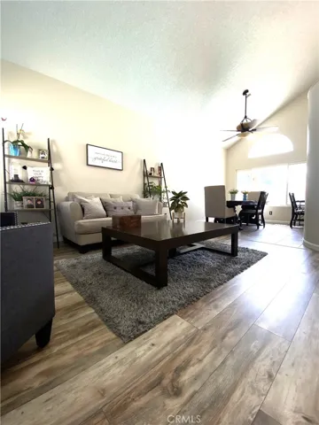 15032 Valencia Way, Lake Elsinore, California 92530