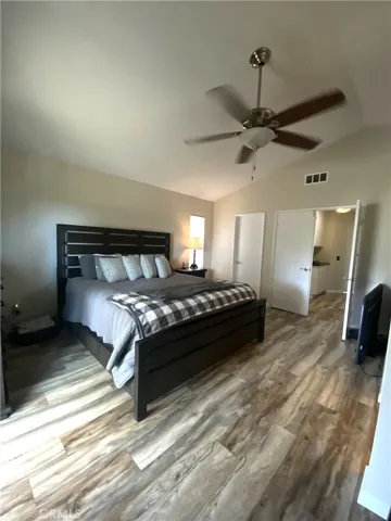 15032 Valencia Way, Lake Elsinore, California 92530