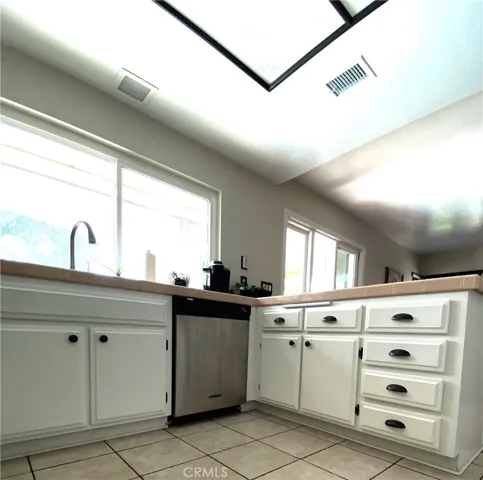 15032 Valencia Way, Lake Elsinore, California 92530