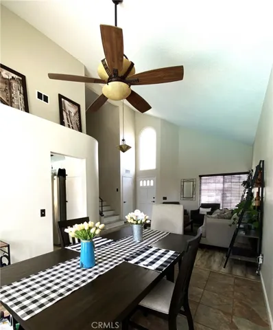 15032 Valencia Way, Lake Elsinore, California 92530