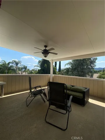 15032 Valencia Way, Lake Elsinore, California 92530