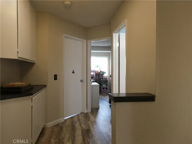 15032 Valencia Way, Lake Elsinore, California 92530